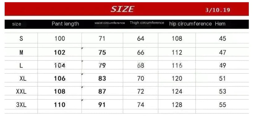 Urban Camo Retro Hoodie